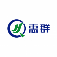 绍兴惠群新材料科技有限公司