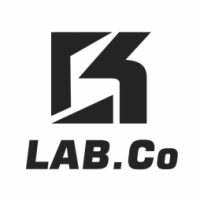 广东利巴纺织科技有限公司