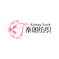 上海秦朗纺织有限公司