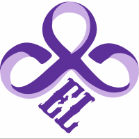 SUZHOU WELLY TEXTILE CO.,LTD