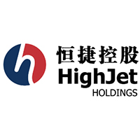 Fujian Highjet Holdings Co.,Ltd