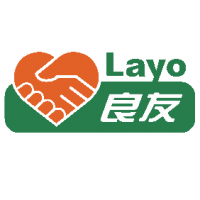 嘉兴良友进出口集团股份有限公司