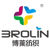 WUJIANG BROLIN TEXTILE CO.,LTD.