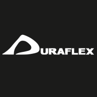 Duraflex