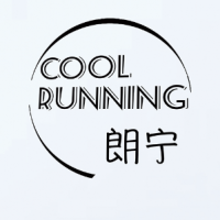 Wuxi Running Textile Technology. Ltd.