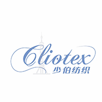 Suzhou ShaoBo Textile Co.,Ltd