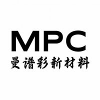 江西曼谱彩新材料科技有限公司