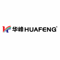 福建华峰新材料有限公司