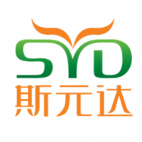 斯元达新材料