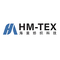 苏州海曼纺织科技有限公司