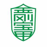 福建宝甲科技有限公司