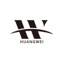  Suzhou Huangwei Textile Co., Ltd.