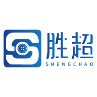 DONGGUAN SHENGCHAO GARMENT ACCESSORIES Co.Ltd