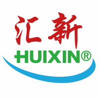 汕头市时新针织有限公司