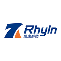 瑞鹰（福建）新材料科技有限公司
