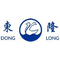 东隆集团