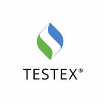 TESTEX(Shanghai)Textile Testing Co.,Ltd.