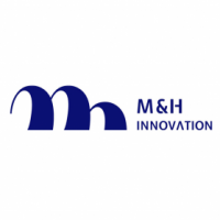 M&H 