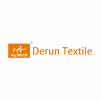 GUANGDONG DERUN TEXTILE CO.,LTD.
