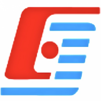 吴江市盛帛汇纺织有限公司