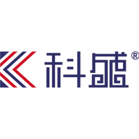 上海科盛纺织品有限公司