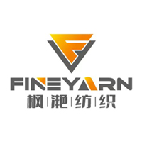 昆山枫滟纺织品有限公司