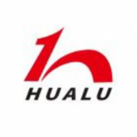  HUALU TEXTILE TECHNOLOGY(SUZHOU) CO.,LTD
