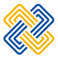 HANGZHOU XINSHENG PRINTING & DYEING CO LTD