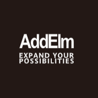 AddElm Technology