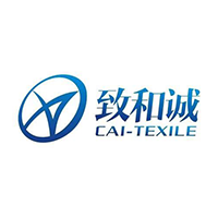 厦门市致和诚进出口有限公司