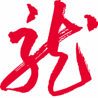 上海龙头进出口有限公司