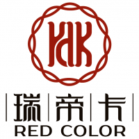 SUZHOU RED COLOR INTERNATIONAL TRADING CO.,LTD