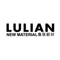LULIAN NEW MATERIAL