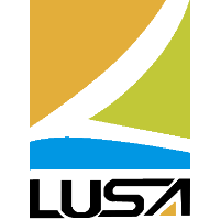 LUSA TEXTILE (SUZHOU) CO., LTD