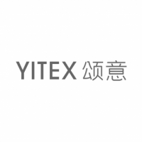 YITEX