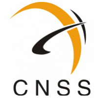 浙江星华新材料集团股份有限公司 