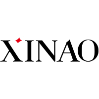 Zhejiang Xinao Textiles INC.