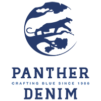 Panther Denim