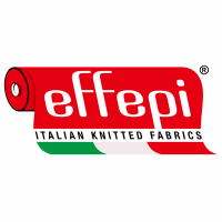 Effepi Italy & OGEE