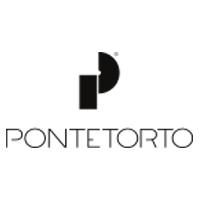 PONTETORTO 