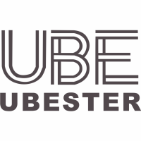 ZHEJIANG UBESTER TEXTILE TECHNOLOGY CO.,LTD