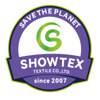 SHOWTEX TEXTILE CO., LTD.