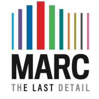 MARC