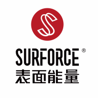 SURFORCE（表面能量）纳米膜