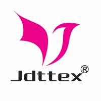 Dongguan Jiadatai Textile Co.,Ltd.