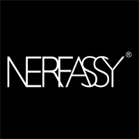 NERFASSY Textile (Dongguan) Co., Ltd