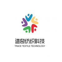 Shanghai Jiqi Textile Technology Co., Ltd.