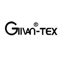 Giivan-Tex