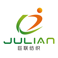 深圳市巨联纺织品有限公司 