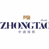 苏州中涛纺织有限公司